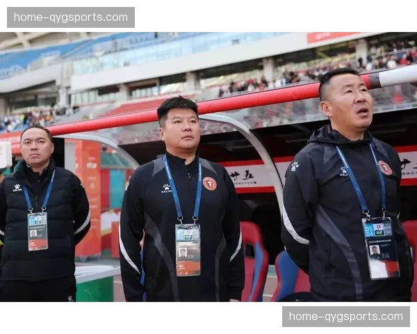 铁人外援整体表现与强队差距 保级球队的阵容深度需要加强