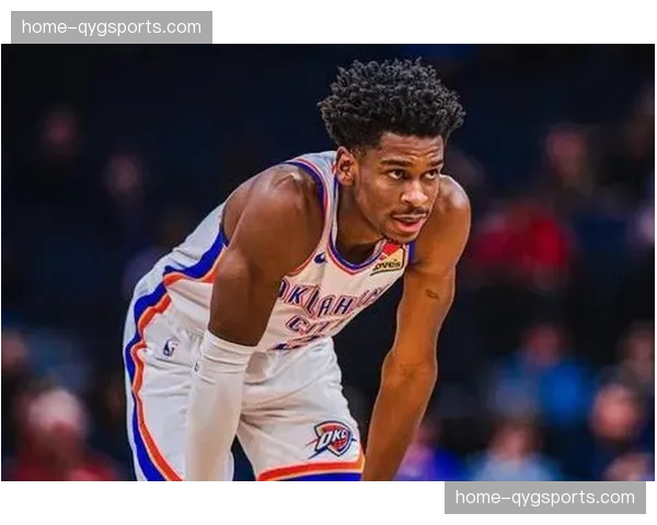 雷霆健康管理优先，确保西部第一同时轮休核心球员