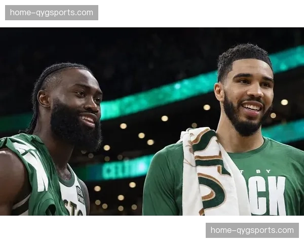 凯尔特人塔图姆布朗双探花 伤愈回归后球队仍具东部争冠实力